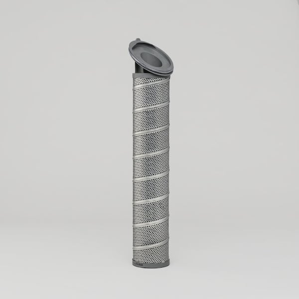 Hydraulic Filter Cartridge